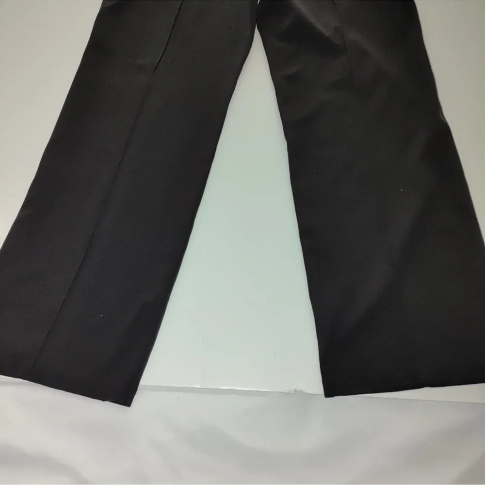 Athleta Yoga pants - Picture 4 of 5